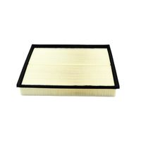 STP Air Filter SA10330 for 2017 Mercedes Benz Sprinter 2500