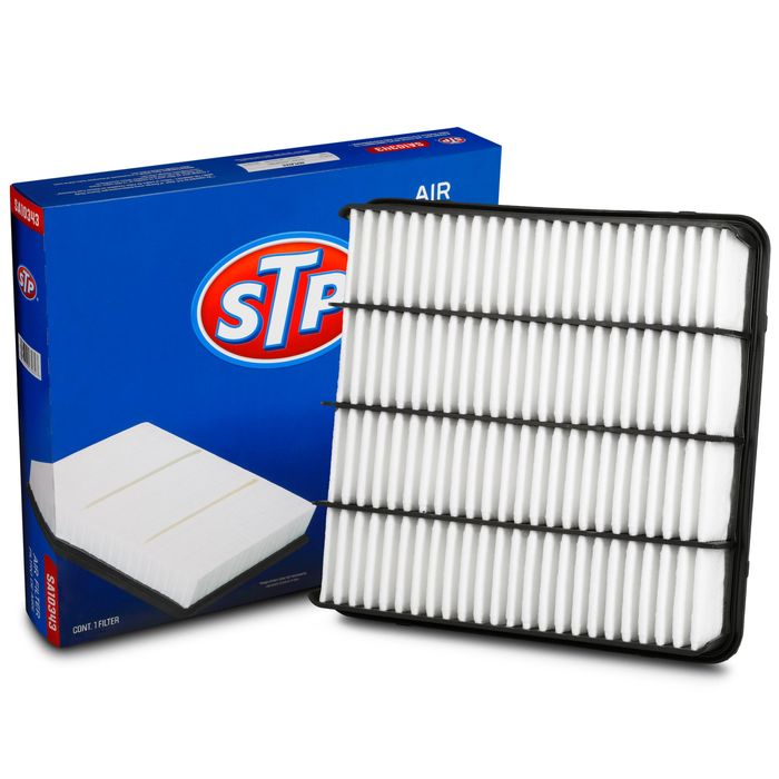 STP Air Filter SA10343