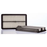 Honda Element Air Filter - Best Air Filter Parts for Honda Element 