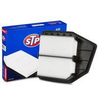 STP Air Filter SA10467 for 2008 Honda Accord