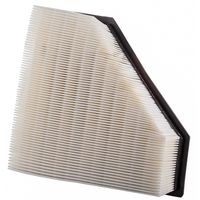 2010 Ford Focus Air Filter Air Filters For 10 Focus