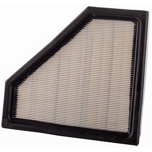 2009 ford deals focus air filter