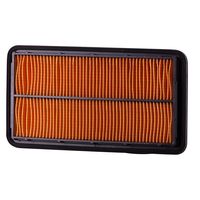 STP Air Filter SA10493 for Subaru