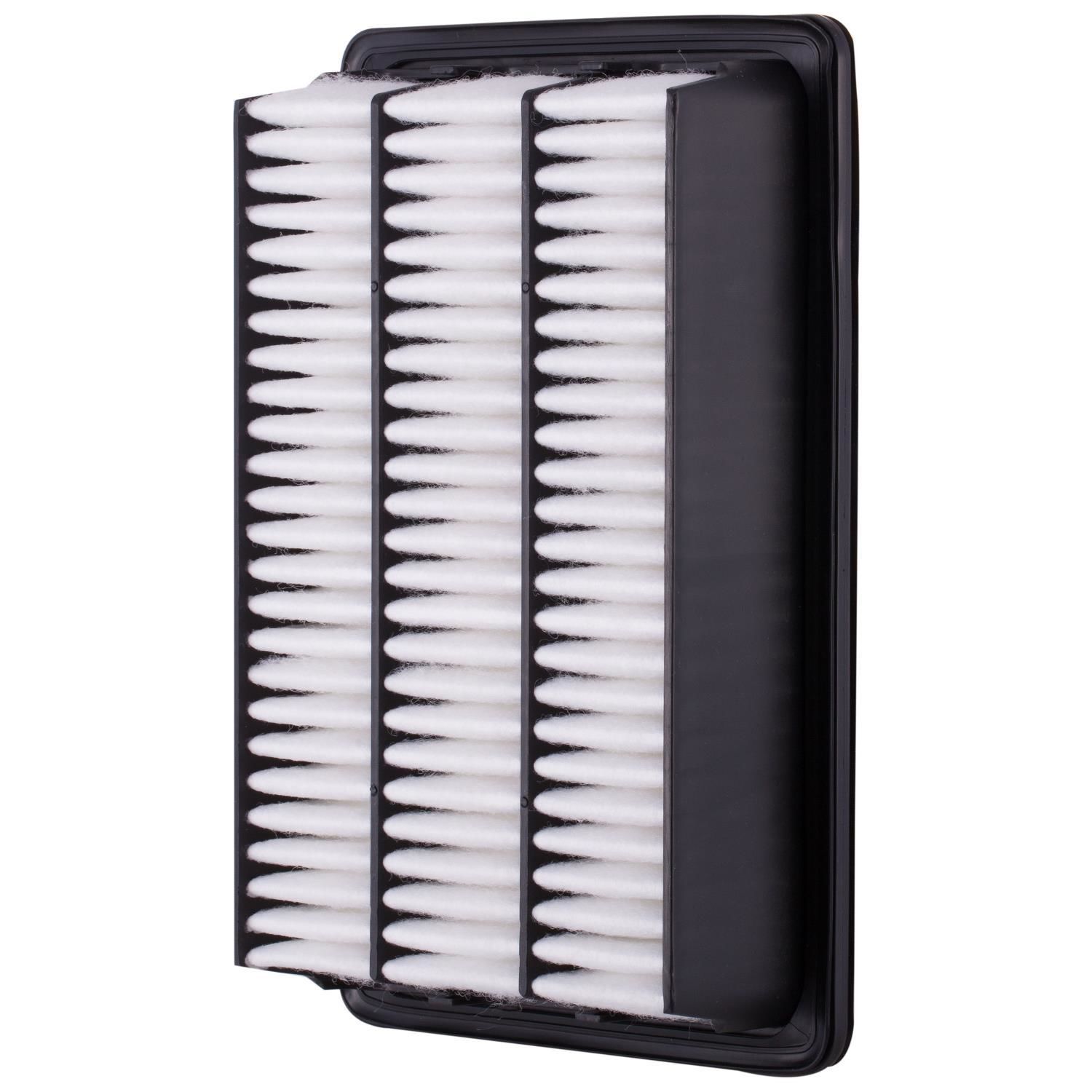 STP Air Filter SA10539