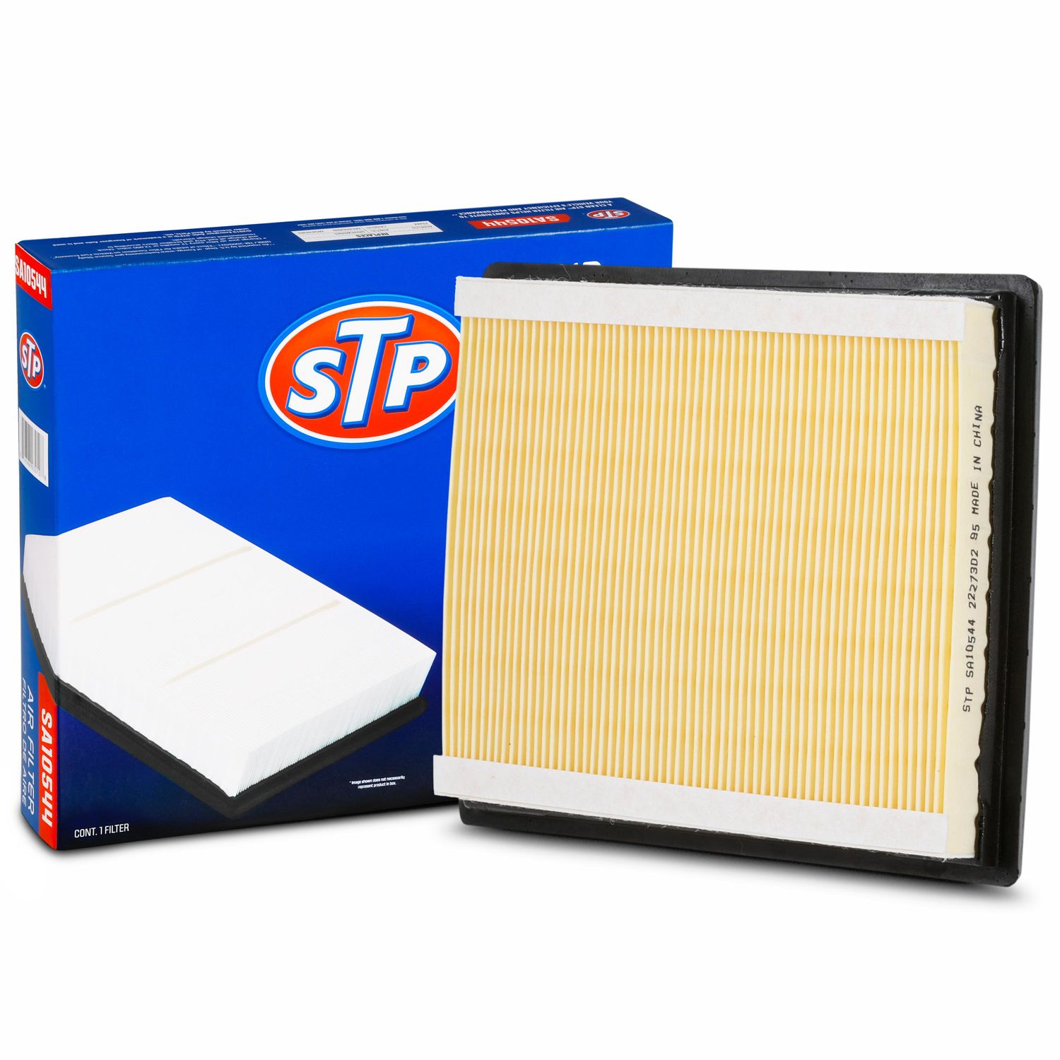 STP Air Filter SA10544