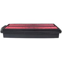 STP Air Filter SA10578 for Acura RDX