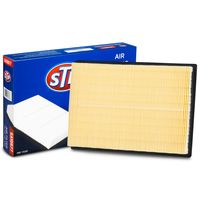 STP Air Filter SA10677 for 2018 Toyota RAV4