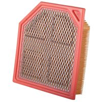 STP Air Filter SA10786