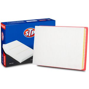 STP Panel Engine Air Filter SA10835 for Lexus GX460