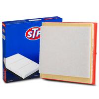 AIR FILTER - SRx PLATFORM - 2021 main image 0