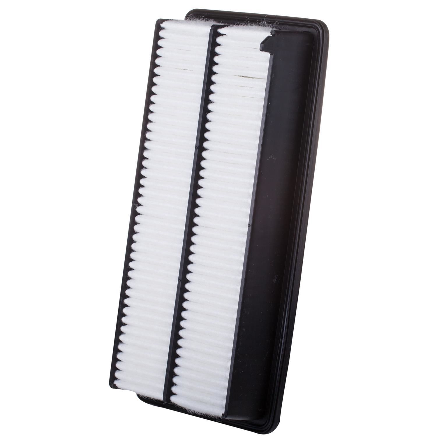 STP Air Filter SA10886 