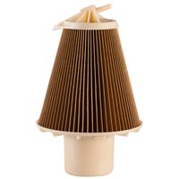 STP Air Filter SA10988 for 2005 Honda S2000