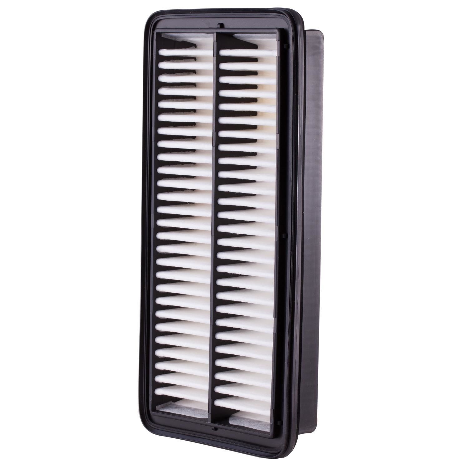 STP Air Filter SA11001