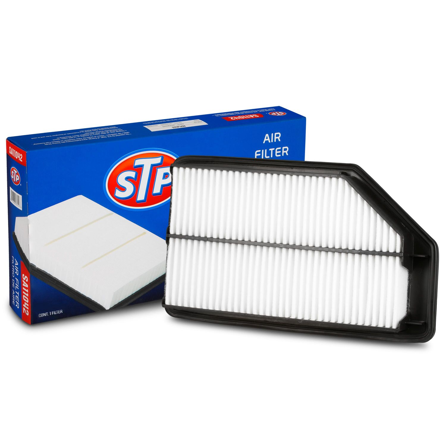 STP Air Filter SA11042
