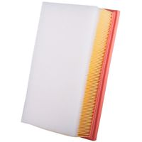 2012 Chevrolet Impala Air Filter Air Filters For 12 Impala