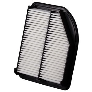 2014 honda crv on sale air filter