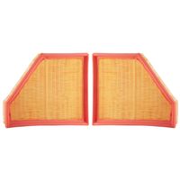STP Air Filter SA11438