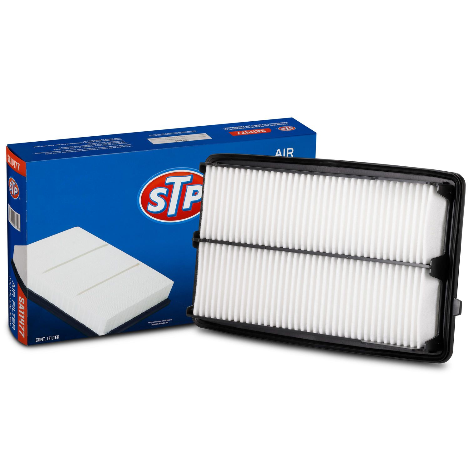 STP Air Filter SA11477