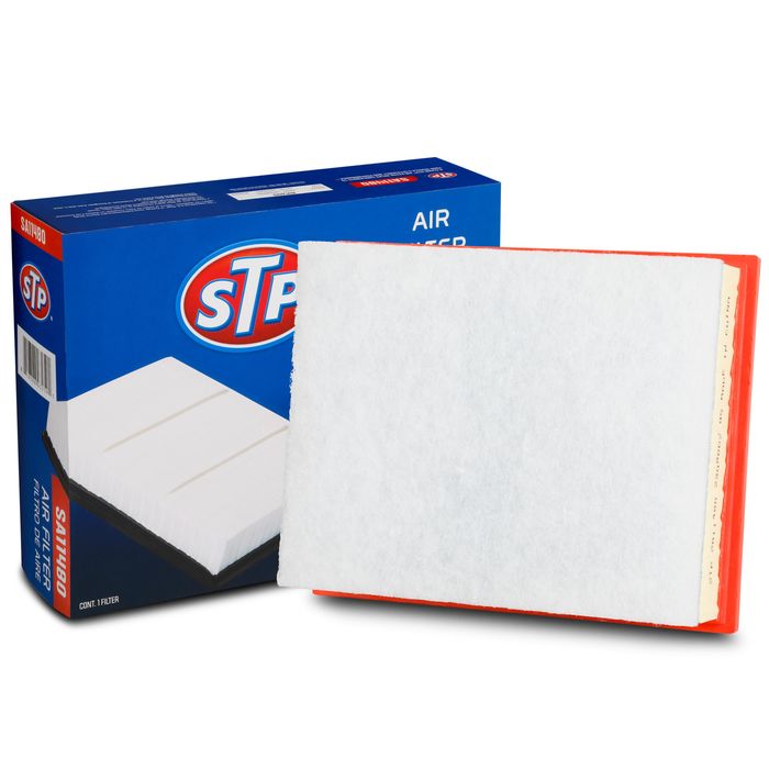 STP Air Filter SA11480