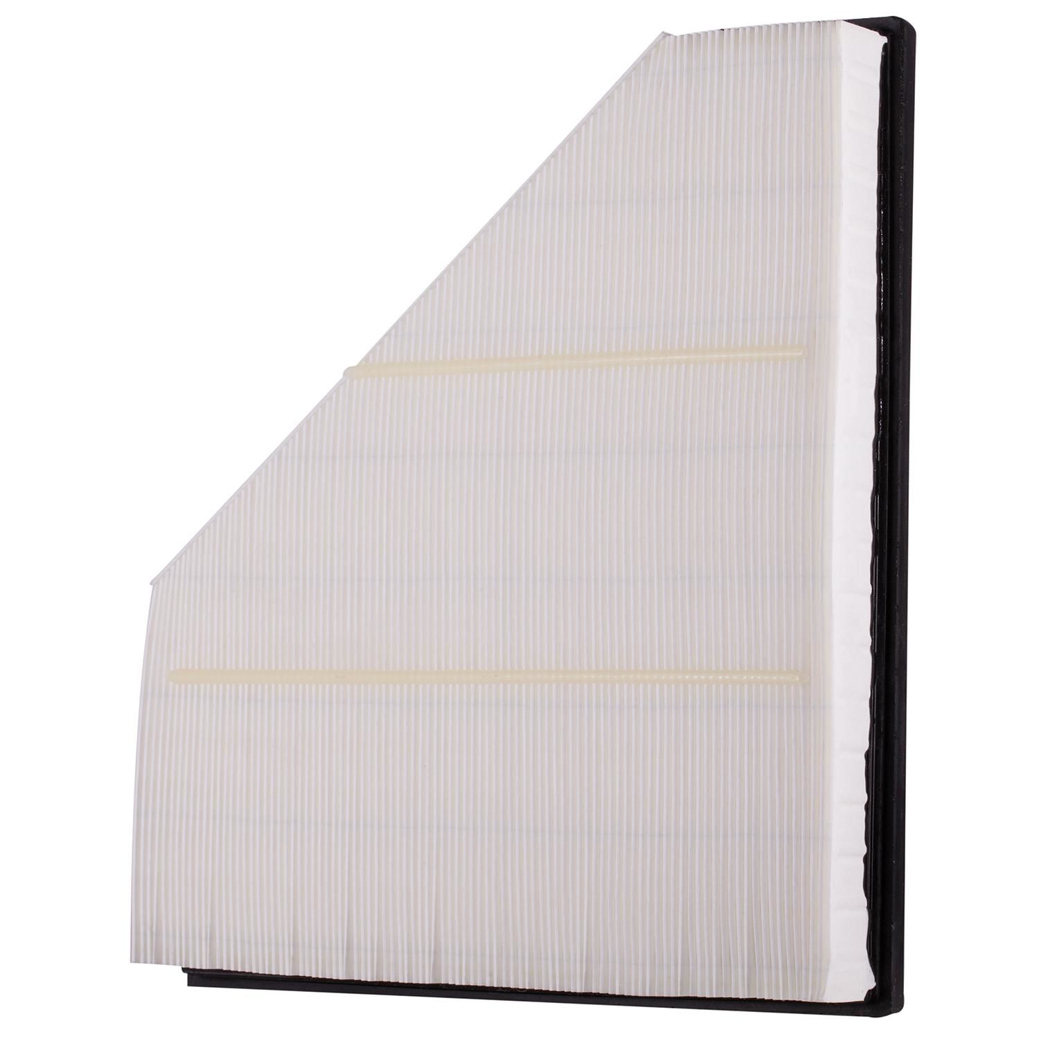 STP Air Filter SA11494