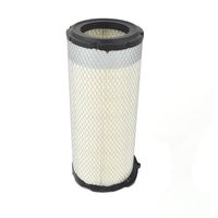 STP Air Filter SA11964 for Chevrolet