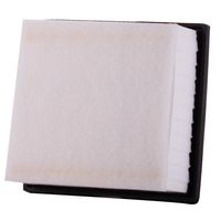 STP Air Filter SA12066 for 2016 Jeep Renegade