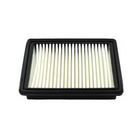 ACDelco Air Filter A3227C