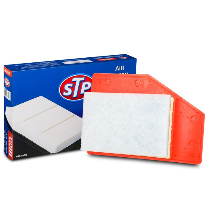 サドンアタック アタックZERO つめかえ用 ( 1540g×2セット )/ : 爽快ドラッグ - 通販