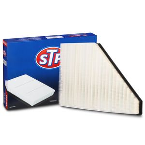 STP Panel Engine Air Filter SA12166 for Buick Park Avenue