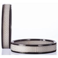 STP Air Filter SA189