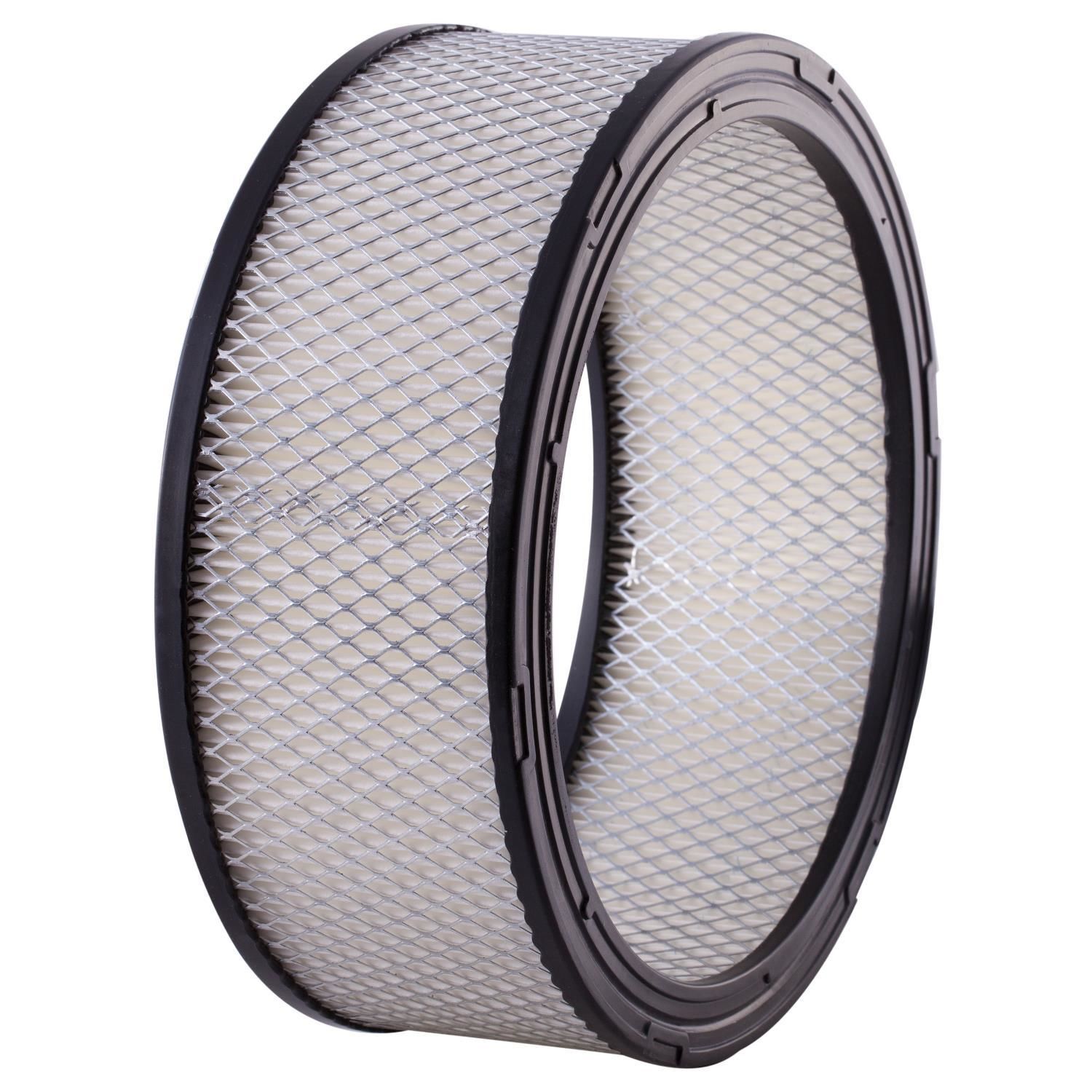 STP Air Filter SA192