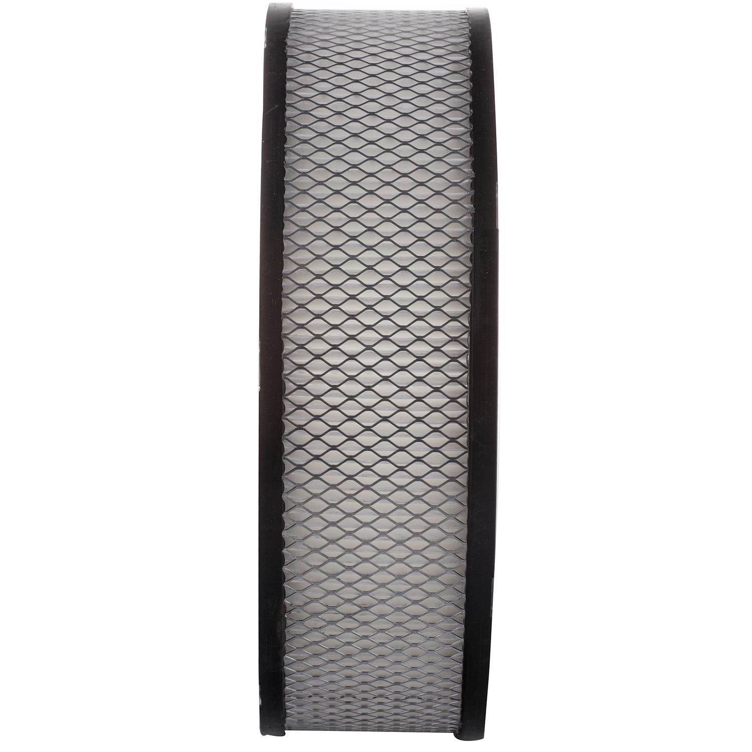 STP Air Filter SA326