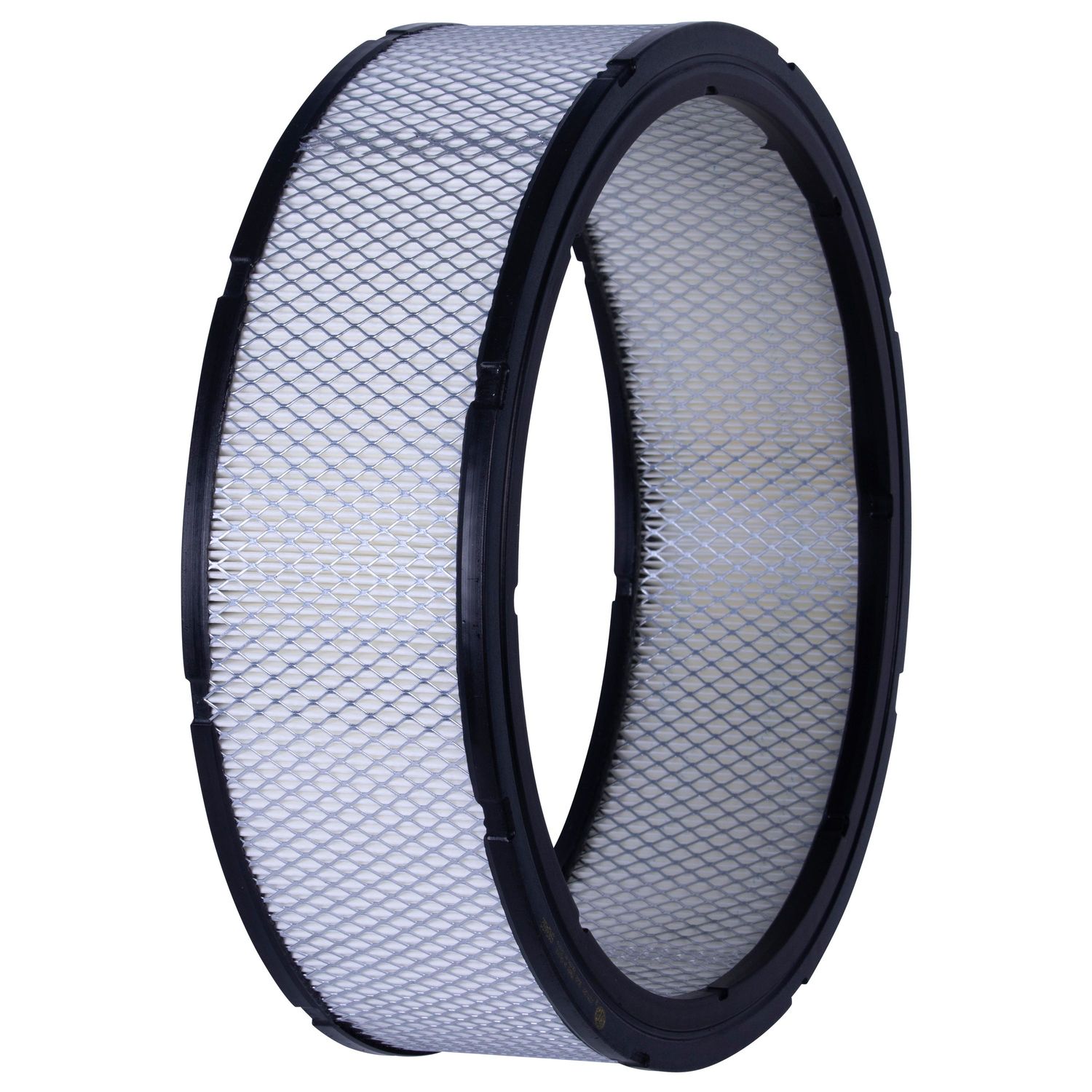 Stp Air Filter Sa3492