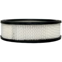 STP Air Filter SA3588 for Chevrolet Impala