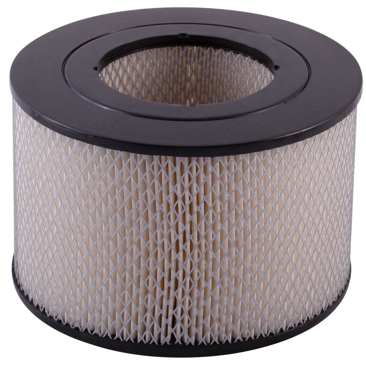 STP Air Filter SA376