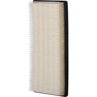 Ram Air Filters Best Air Filter For Dodge Ram Price 9 99