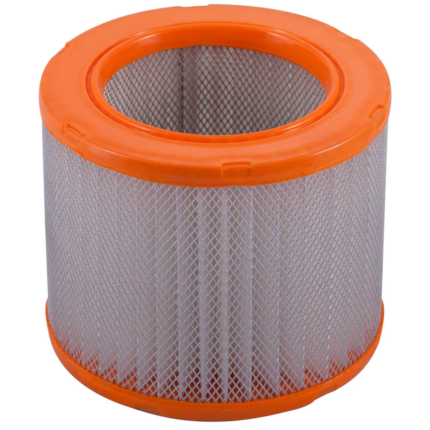 STP Air Filter SA3924