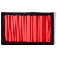 STP Air Filter SA4303 for Subaru