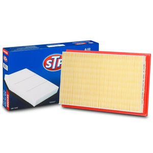 STP Panel Engine Air Filter SA4309 for Nissan/Datsun Altima