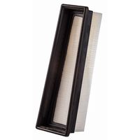 STP Air Filter SA50002