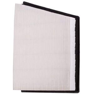 STP Air Filter SA50012 for Land Rover