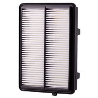 STP Air Filter SA50031 for Acura RDX
