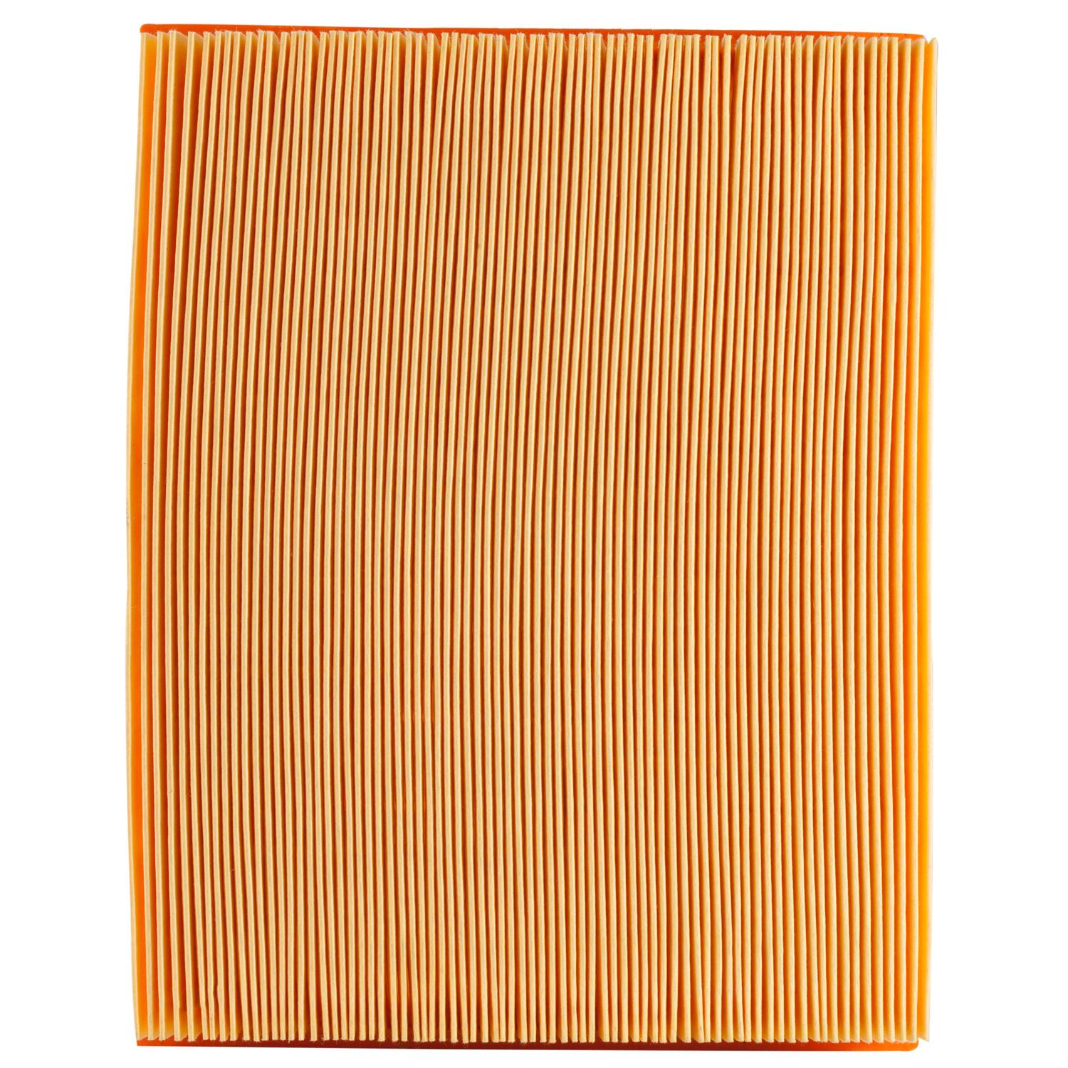 STP Air Filter SA50051