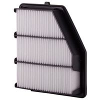 STP Air Filter SA50061 for Nissan/Datsun Altima