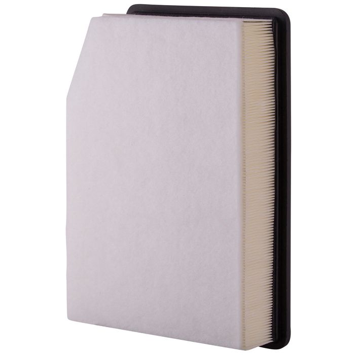 STP Air Filter SA50063