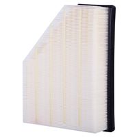 STP Air Filter SA50068