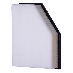 2021 BMW X3 Air Filter