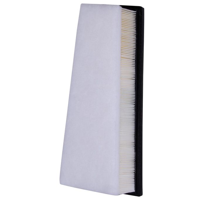 STP Air Filter