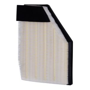STP Air Filter SA50098 for Kia Forte Koup