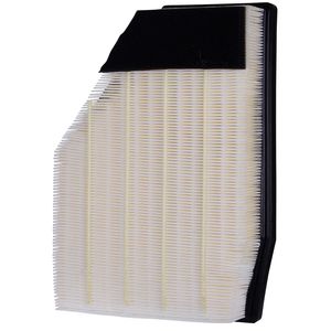 STP Air Filter SA50099 for Buick Regal